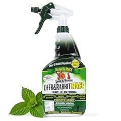 Nature mace deer for sale  Delivered anywhere in USA 