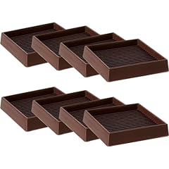 Calpalmy 3x3 square for sale  Delivered anywhere in USA 