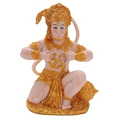 Hadiih gold hanuman gebraucht kaufen  Wird an jeden Ort in Deutschland