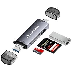 Anhome card reader for sale  Delivered anywhere in USA 