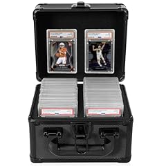 Ouutmee graded card for sale  Delivered anywhere in USA 