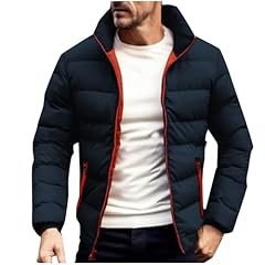 Generisch jacke herren gebraucht kaufen  Wird an jeden Ort in Deutschland