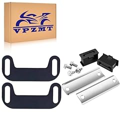 Vpzmt exhaust adjustable for sale  Delivered anywhere in USA 