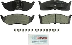Bosch bc591 quietcast for sale  Delivered anywhere in UK