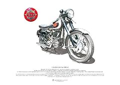 Bsa gold star for sale  Delivered anywhere in UK
