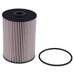 Aivwumot fuel filter for sale  Delivered anywhere in USA 