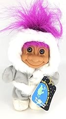 Generic russ troll for sale  Delivered anywhere in USA 