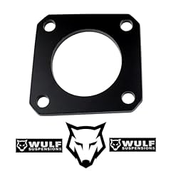 Wulf individual front for sale  Delivered anywhere in USA 