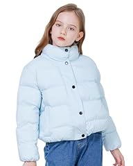 Wulful girl winter for sale  Delivered anywhere in USA 