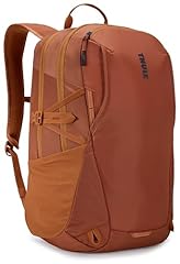 Thule laptop backpack for sale  Delivered anywhere in USA 