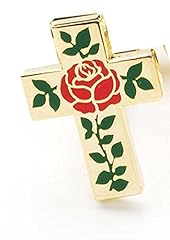 Masonic collection gold for sale  Delivered anywhere in UK
