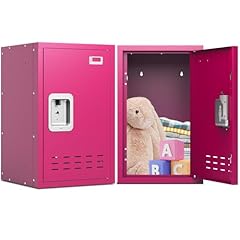 Butisow 3.2cub storage for sale  Delivered anywhere in USA 