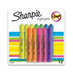 Sharpie tank style for sale  Delivered anywhere in USA 