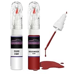 Kit riparazione vernice usato  Spedito ovunque in Italia 