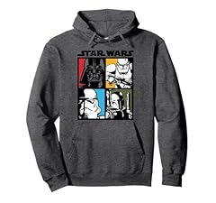 Star wars empire usato  Spedito ovunque in Italia 