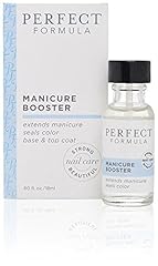 Perfect formula manicure for sale  Delivered anywhere in UK