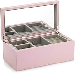 Pandora jewellery box for sale  Delivered anywhere in UK