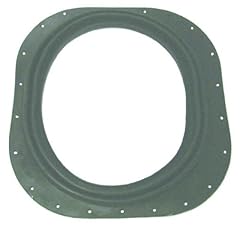 Sierra 2768 transom for sale  Delivered anywhere in USA 