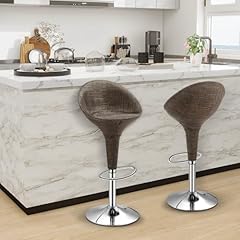 Sfihome bar stools for sale  Delivered anywhere in USA 