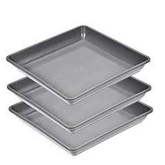 3pcs plant pot for sale  Delivered anywhere in UK