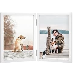 4x6 double picture for sale  Delivered anywhere in USA 