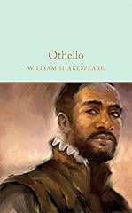 Thello the moor gebraucht kaufen  Wird an jeden Ort in Deutschland