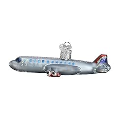 Old christmas 46065 for sale  Delivered anywhere in USA 