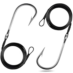 Fusigo fishing shark for sale  Delivered anywhere in UK