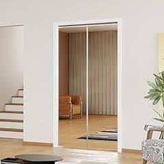 Solrig lite mirror for sale  Delivered anywhere in USA 