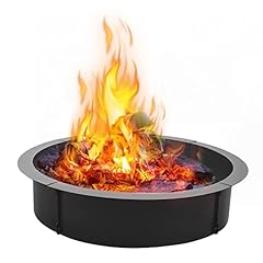 Telam outdoor fire for sale  Delivered anywhere in USA 
