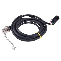 Dvparts 7128426 pin for sale  Delivered anywhere in USA 