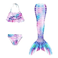 Maillot bain enfant d'occasion  Livré partout en France