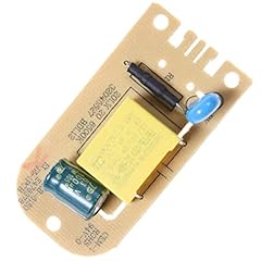 Platine led 32038456 d'occasion  Livré partout en France