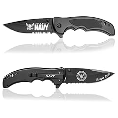 Military gift shop for sale  Delivered anywhere in USA 