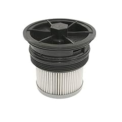 Ada102311 filtro carb. usato  Spedito ovunque in Italia 