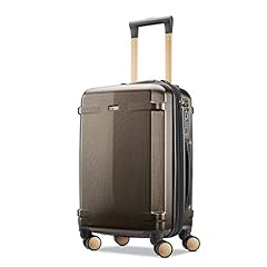 Hartmann century deluxe for sale  Delivered anywhere in USA 