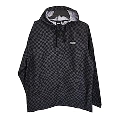 Vans torrey jacket for sale  Delivered anywhere in USA 