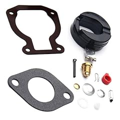 Oxcano 398453 carburetor for sale  Delivered anywhere in USA 