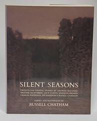 Silent seasons twenty for sale  Delivered anywhere in USA 