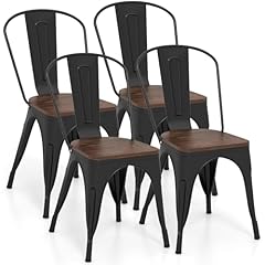Costway inch dining for sale  Delivered anywhere in USA 
