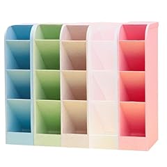 coffret stylo rangement d'occasion coffret stylo rangement d'occasion Livré partout en France