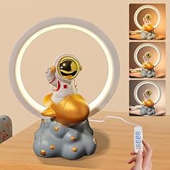 Astronaut light space for sale  Delivered anywhere in USA 