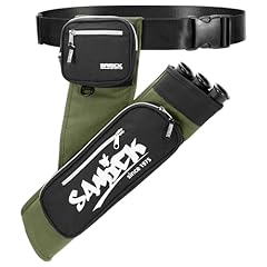 Samick sports archery for sale  Delivered anywhere in UK