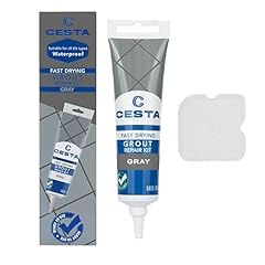 Cesta tile grout for sale  Delivered anywhere in USA 