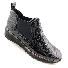 Rieker eria womens for sale  Delivered anywhere in UK