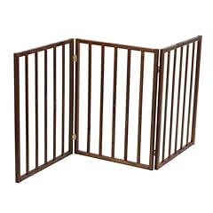 Oypla dark brown for sale  Delivered anywhere in UK