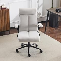 Vingli rolling ergonomic for sale  Delivered anywhere in USA 