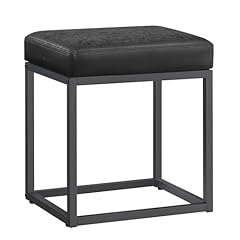 Songmics home luiz for sale  Delivered anywhere in USA 