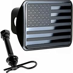 Everhitch usa stainless for sale  Delivered anywhere in USA 