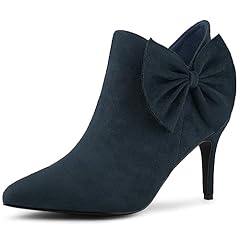 Allegra women pointed for sale  Delivered anywhere in USA 